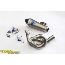 Pô TERMIGNONI Full System Ducati SuperSport 2017+ (chính hãng)